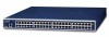 PLANET HPOE-2400G 24-Port 802.3at 30w Managed Gigabit High P