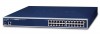 PLANET POE-1200G 12-Port 802.3at 30w Managed Gigabit Power o