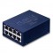 planet-upoe-400-4-port-multi-gigabit-8023bt-poe-injector-15288