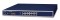 planet-upoe-800g-8-port-gigabit-95w-8023bt-poe-managed-in-15289