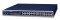 planet-upoe-1600g-16-port-gigabit-95w-8023bt-poe-managed-15290