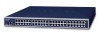 PLANET UPOE-2400G 24-Port Gigabit 95W 802.3bt PoE++ Managed 