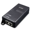 PLANET POE-172 Single Port 10/100/1000Mbps Ultra POE Injecto