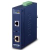 PLANET POE-171A-60 Single-Port Multi-gigabit 802.3bt PoE++ I