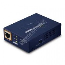 PLANET POE-171A-95 Single-Port Multi-Gigabit 802.3bt PoE++ I