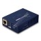 planet-poe-171a-95-single-port-multi-gigabit-8023bt-poe-i-15296