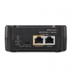 PLANET POE-175-95 Single-Port 10/100/1000Mbps 802.3bt PoE++ 