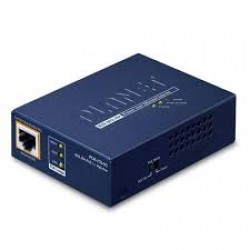 PLANET POE-176-95 Single-Port 10Gbps 802.3bt PoE++ Injector 