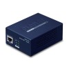 PLANET POE-173S Single-Port 10/100/1000T 802.3bt PoE++ Split