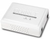 PLANET POE-161S Gigabit IEEE802.3at High Power PoE  Splitter