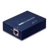 PLANET POE-E201 IEEE802.3at POE+ Repeater (Extender) - High 