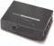 planet-poe-400avs-4210-24hp4x-4-port-ieee8023af-injector-hu-15313
