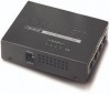 PLANET POE-400AVS-4210-24HP4X 4-Port IEEE802.3af Injector Hu