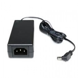 PLANET LRP-822CS 65W AC to DC Power Adapter (100-240VAC to 5