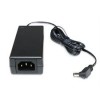 PLANET LRP-822CS 65W AC to DC Power Adapter (100-240VAC to 5