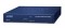 planet-lre-104-1-port-10100tx-ethernet-over-utp-long-reach-15325