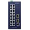 planet-igs-4215-16t2s-u-ip30-industrial-l2l4-16-port-10100-15355