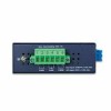 PLANET IFB-244-MLC Industrial 2-channel Optical Fiber Bypass
