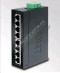planet-igs-501t-ip30-slim-type-5-port-industrial-gigabit-eth-15371