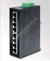 PLANET IGS-501T IP30 Slim type 5-Port Industrial Gigabit Eth