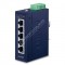 planet-isw-500t-ip30-compact-size-5-port-10100tx-fast-ether-15373