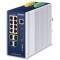 planet-igs-6329-8up2s2x-ip30-din-rail-industrial-l3-8-port-1-15396