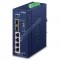 planet-igs-624hpt-ip40-industrial-4-port-101001000t-8023a-15417