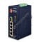 planet-isw-514ptf-ip40-4-port-10100tx-8023at-poe-1-port-15425