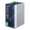 planet-bsp-360-ip30-industrial-renewable-energy-4-port-1010-15427
