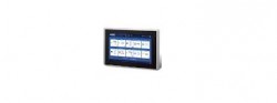 PLANET NMS-360V-10 Renewable Energy Management Controller wi