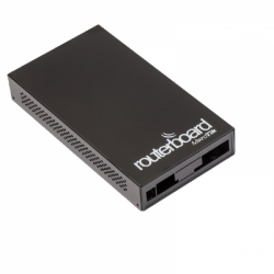 MikroTik CA433U Universal indoor case for RBM33G