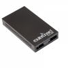 MikroTik CA433U Universal indoor case for RBM33G