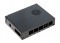 mikrotik-ca150-rb450-series-indoor-case-13965