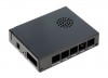 MikroTik CA150 RB450 series indoor case