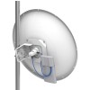MikroTik MTAD-5G-30D3-PA mANT 30dBi 5Ghz Parabolic Dish ante