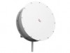 MikroTik Sleeve 30 Kit for mANT30 (shell, cover, fasteners, 
