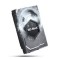 wd6004fzbx-wd-black-35-6tb-gaming-hdd-256mb-7200rpm-sata-11753