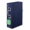 planet-ipoe-162s-ip30-industrial-8023at-high-power-poe-sp-15434