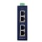 planet-ipoe-260-12v-industrial-2-port-101001000t-8023at-p-15439
