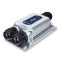 planet-ipoe-175s-ip67-rated-industrial-single-port-1010010-15446