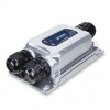 PLANET IGTP-825AT IP67-rated Industrial 1000BASE-X SFP to 10