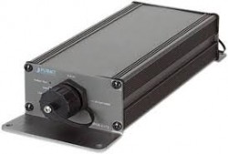 PLANET IPOE-E172 IP63-rated Industrial 1-Port Ultra PoE to 2