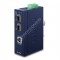 planet-igt-1205at-ip30-industrial-1-port-101001000t-to-2-p-15487