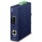 planet-igtp-802ts-ip30-industrial-101001000base-t-to-1000b-15494