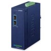 PLANET IXT-900-2X IP40 Industrial 2-Port 10G/1GBASE-X SFP+ M