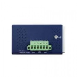 PLANET IXT-900-2X1T IP40 Industrial 2-Port 10G/1GBASE-X SFP+