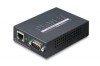 PLANET MG-110 1-Port RS232/422/485 Modbus Gateway (1-Port 10