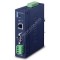 planet-ics-2100t-ip30-industrial-1-port-rs232rs422rs485-se-15518