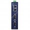 planet-ics-2200t-ip30-industrial-2-port-rs232rs422rs485-se-15522