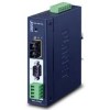PLANET IMG-2102T IP30 Industrial 1-Port RS232/RS422/RS485 Mo
